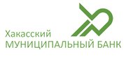 банковская гарантия ООО "Хакасский муниципальный банк" Саяногорск