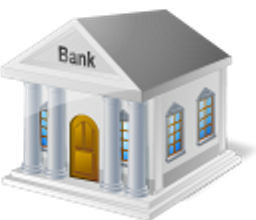 Реестр банковских гарантий по 44-ФЗ: основные функции и задачи