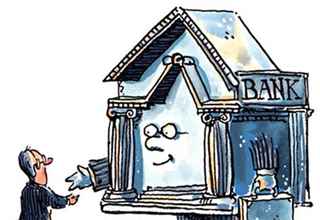 Выдача банком банковской гарантии: особенности