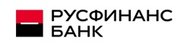 банковская гарантия ООО "Русфинанс Банк" Ульяновск