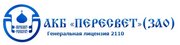 банковская гарантия АКБ "ПЕРЕСВЕТ" (ЗАО)  в г. Санкт-Петербурге