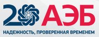 АКБ "Алмазэргиэнбанк" ОАО