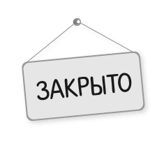 http://getbg.ru/media/images/925c994f59b890809559941f6fa75b4f.png.1000x0_q85.png