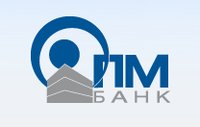 ООО КБ "ОПМ-Банк"