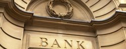 Исполнение банковской гарантии банк
