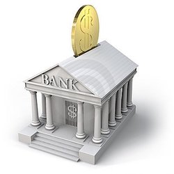 как получить банковскую гарантию: выбор банка