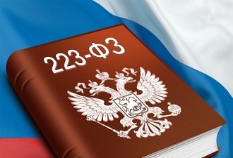 Банковская гарантия по 223-ФЗ в г. Москва
