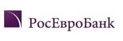 банковская гарантия АКБ "РосЕвроБанк" (ОАО) АКБ "РосЕвроБанк" (ОАО)