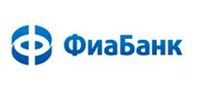 банковская гарантия АО "ФИА-БАНК" Москва