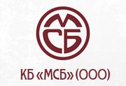 банковская гарантия КБ "МСБ" (ООО) Москва
