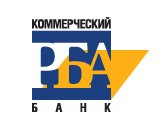 банковская гарантия КБ "РБА" (ООО) Москва