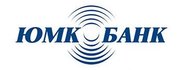 банковская гарантия ЗАО "ЮМК банк" Краснодар