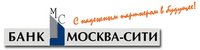 ОАО БАНК "МОСКВА-СИТИ"