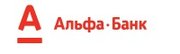 банковская гарантия ОАО "АЛЬФА-БАНК"  Нижегородский