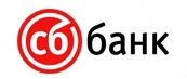 СБ Банк (ООО) 