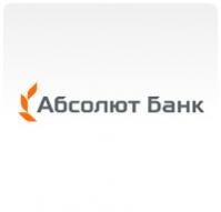 АКБ "Абсолют Банк" (ОАО) 