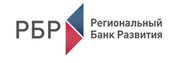 банковская гарантия ПАО АКБ "РБР" Уфа