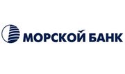 банковская гарантия МОРСКОЙ БАНК (ОАО) МОРСКОЙ БАНК (ОАО)