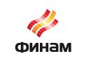 банковская гарантия ЗАО "Банк ФИНАМ" Москва
