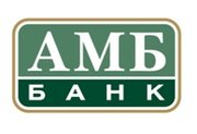 банковская гарантия "АМБ Банк" (ПАО) Москва