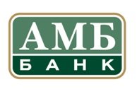 "АМБ Банк" (ПАО)