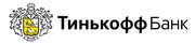 банковская гарантия АО "Тинькофф Банк" Москва