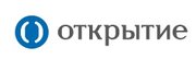 банковская гарантия ОАО Банк "ОТКРЫТИЕ"  Новосибирский