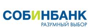 банковская гарантия ОАО "Собинбанк" Пермь