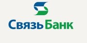 банковская гарантия ОАО АКБ "Связь-Банк"  Бурятский