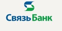 ОАО АКБ "Связь-Банк" 