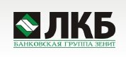 банковская гарантия ОАО "Липецккомбанк"  ОАО "Липецккомбанк" 