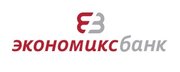 банковская гарантия КБ "Экономикс-Банк" (ООО) Москва