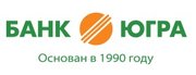 банковская гарантия ОАО АКБ "ЮГРА"  в г. Санкт-Петербурге