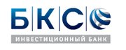 банковская гарантия АО "БКС Банк" Москва