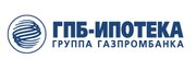 банковская гарантия АБ "ГПБ-Ипотека" (ОАО) Москва