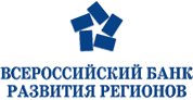 банковская гарантия ОАО "ВБРР"  в г. Стрежевой