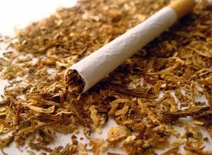 Банковские гарантии от табачников: ужесточения в торговле табаком