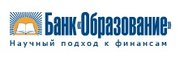 банковская гарантия АКИБ "ОБРАЗОВАНИЕ" (ЗАО)  Самарский