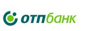 банковская гарантия ОАО "ОТП Банк"  Новосибирский