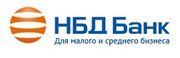 банковская гарантия ОАО "НБД-Банк" Дзержинск