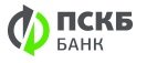 банковская гарантия ОАО "ПСКБ" ОАО "ПСКБ"