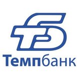 банковская гарантия ОАО МАБ "Темпбанк" Санкт-Петербург