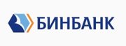 банковская гарантия ОАО "БИНБАНК"  в г. Санкт-Петербурге