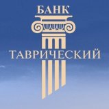 Банк "Таврический" (ОАО)