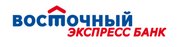 банковская гарантия ПАО КБ "Восточный" Красноярск