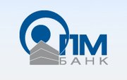 банковская гарантия ООО КБ "ОПМ-Банк" Москва