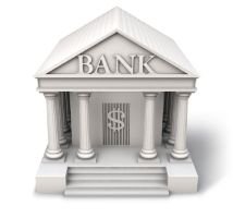 Банковские гарантии выдаваемые банками