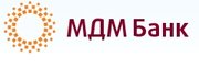 банковская гарантия ОАО "МДМ Банк"  ОАО "МДМ Банк" 