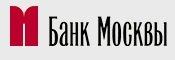 ОАО "Банк Москвы" 