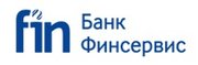 банковская гарантия ОАО "Банк Финсервис" ОАО "Банк Финсервис"